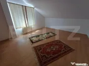 Casă cu 9 camere, mobilată și utilată, 396 mp, Suceava 