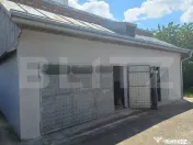 Casă cu 9 camere, mobilată și utilată, 396 mp, Suceava 