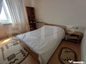 Casă cu 9 camere, mobilată și utilată, 396 mp, Suceava 