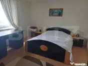 Casă cu 9 camere, mobilată și utilată, 396 mp, Suceava 