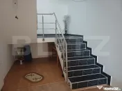Casă cu 9 camere, mobilată și utilată, 396 mp, Suceava 