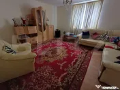 Casă cu 9 camere, mobilată și utilată, 396 mp, Suceava 