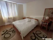 Casă cu 9 camere, mobilată și utilată, 396 mp, Suceava 