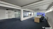 De inchiriat Spatiu Comercial zona Gara Mare Targu-Mures 