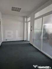De inchiriat Spatiu Comercial zona Gara Mare Targu-Mures 