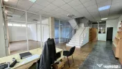 De inchiriat Spatiu Comercial zona Gara Mare Targu-Mures 