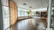 De inchiriat Spatiu Comercial zona Gara Mare Targu-Mures 