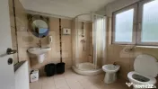 De inchiriat Spatiu Comercial zona Gara Mare Targu-Mures 