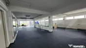 De inchiriat Spatiu Comercial zona Gara Mare Targu-Mures 
