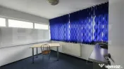 De inchiriat Spatiu Comercial zona Gara Mare Targu-Mures 