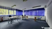 De inchiriat Spatiu Comercial zona Gara Mare Targu-Mures 