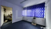 De inchiriat Spatiu Comercial zona Gara Mare Targu-Mures 