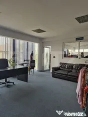 De inchiriat Spatiu Comercial zona Gara Mare Targu-Mures 