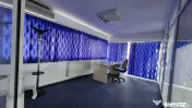 De inchiriat Spatiu Comercial zona Gara Mare Targu-Mures 