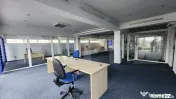 De inchiriat Spatiu Comercial zona Gara Mare Targu-Mures 