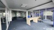 De inchiriat Spatiu Comercial zona Gara Mare Targu-Mures 