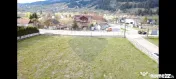Teren Vatra Dornei / Strada Unirii, suprafața de 1660m.p. 