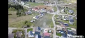 Teren Vatra Dornei / Strada Unirii, suprafața de 1660m.p.
