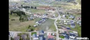 Teren Vatra Dornei / Strada Unirii, suprafața de 1660m.p.