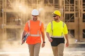 Angajăm finisori in constructii! 