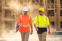 Angajăm finisori in constructii!