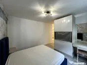 3 Camere Lux Theodor Pallady + Loc de Parcare Subteran 