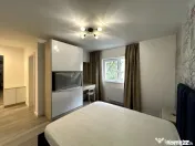 3 Camere Lux Theodor Pallady + Loc de Parcare Subteran 