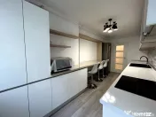 3 Camere Lux Theodor Pallady + Loc de Parcare Subteran 