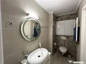 3 Camere Lux Theodor Pallady + Loc de Parcare Subteran 