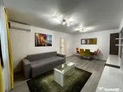 3 Camere Lux Theodor Pallady + Loc de Parcare Subteran 