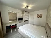 3 Camere Lux Theodor Pallady + Loc de Parcare Subteran 
