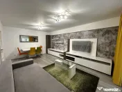 3 Camere Lux Theodor Pallady + Loc de Parcare Subteran 