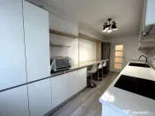 3 Camere Lux Theodor Pallady + Loc de Parcare Subteran 
