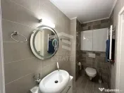 3 Camere Lux Theodor Pallady + Loc de Parcare Subteran 