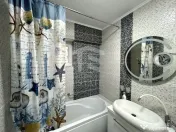3 Camere Lux Theodor Pallady + Loc de Parcare Subteran 