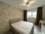 3 Camere Lux Theodor Pallady + Loc de Parcare Subteran 