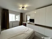 3 Camere Lux Theodor Pallady + Loc de Parcare Subteran 