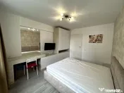 3 Camere Lux Theodor Pallady + Loc de Parcare Subteran 