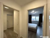 3 Camere Lux Theodor Pallady + Loc de Parcare Subteran 