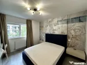 3 Camere Lux Theodor Pallady + Loc de Parcare Subteran 