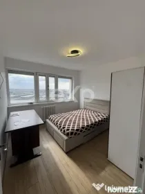 Apartament 3 camere Calea Grivitei | Metrou la scara | Etaj