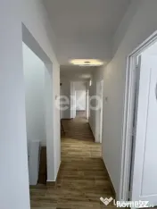 Apartament 3 camere Calea Grivitei | Metrou la scara | Etaj 