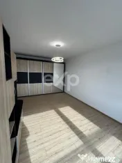 Apartament 3 camere Calea Grivitei | Metrou la scara | Etaj 