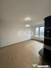 Apartament 3 camere Calea Grivitei | Metrou la scara | Etaj 