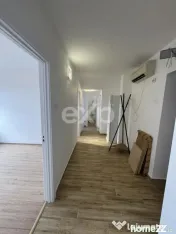 Apartament 3 camere Calea Grivitei | Metrou la scara | Etaj 