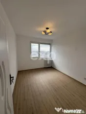 Apartament 3 camere Calea Grivitei | Metrou la scara | Etaj 
