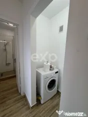 Apartament 3 camere Calea Grivitei | Metrou la scara | Etaj 