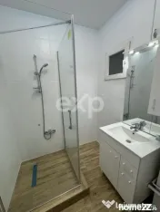 Apartament 3 camere Calea Grivitei | Metrou la scara | Etaj 