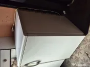 Frigider cu congelator Gorenje 