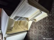 Frigider cu congelator Gorenje 